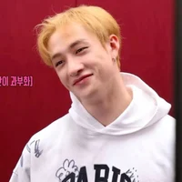 Bangchan