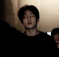 Jungkook 