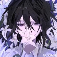 Fyodor