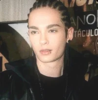 Tom kaulitz