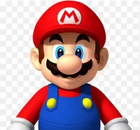 Mario