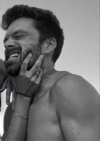 Sebastian stan