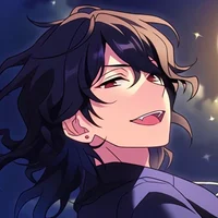Rei Sakuma