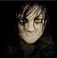 DARK spirit Creature