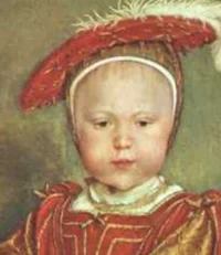 Edward VI