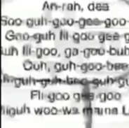Fligugigu