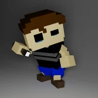 Evan Afton