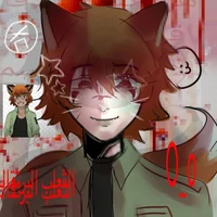 Yandere Ren hana BTD