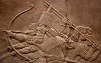 Ancient Mesopotamia