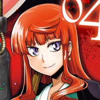 Chiyo Yanaoka