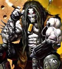 Lobo