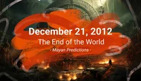 Mayans