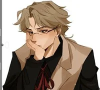 Kunikida Doppo