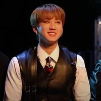 Seo Changbin