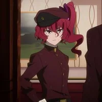 Teruko Okura
