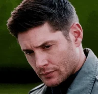 Dean Winchester