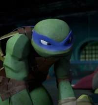Leonardo Hamato 