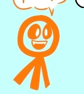 Second -Alan Becker-