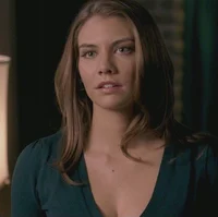 03 - Bela Talbot 