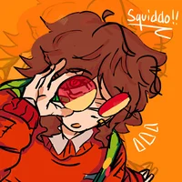 Squiddo_