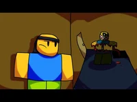 Roblox peons_masacar