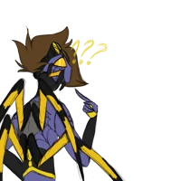 Axel
