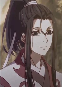 Wen Ning 