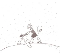 Serial Designation Z