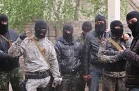 Террористы13