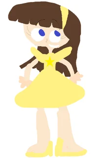 QUEEN OF STARS