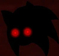 SonicExe nightmareTD