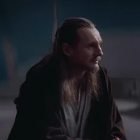 Qui-Gon Jinn