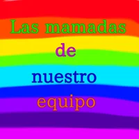 El grupo de los vill