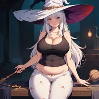 Mimi