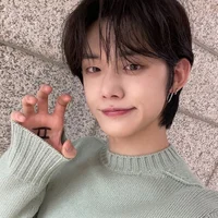 Choi Yeonjun 