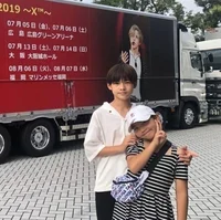 Hwang Hyunjin