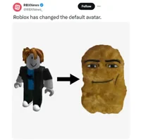 Im autistic