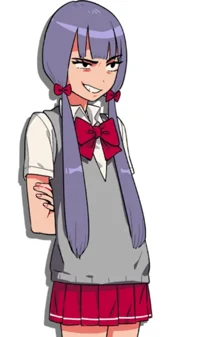 Hasebe Kazumi