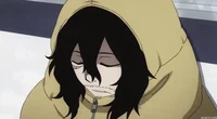Aizawa