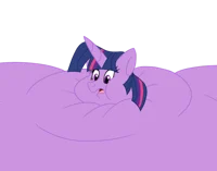 Fat Twilight 