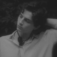 Elio Perlman