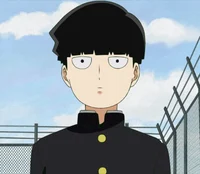 Shigeo Kageyama