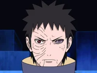 Obito Uchiha 