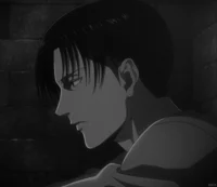 Levi Ackerman