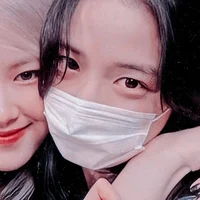 Chaesoo
