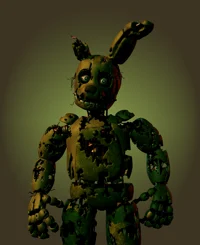 Springtrap