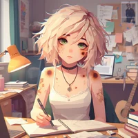 Activist Roomie Mala