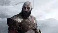 Kratos