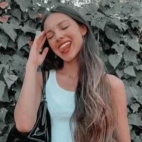 Olivia Rodrigo 