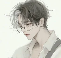 Park Su-Bin -BL